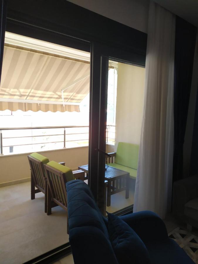 Maritimo Di Cattaro****Lux Apartment With Garage Extérieur photo