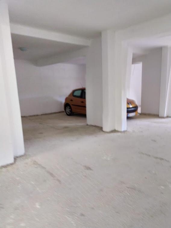 Maritimo Di Cattaro****Lux Apartment With Garage Extérieur photo